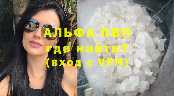 крисы Богданович