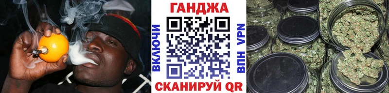Шишки марихуана тримм  Новосокольники 